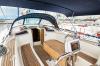 Yachtcharter Bavaria47Cruiser 11