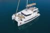 Yachtcharter Kroatien Bali Catspace