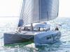 Yachtcharter Frankreich Excess 11