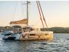 Yachtcharter Frankreich Excess 12