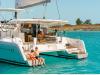 Yachtcharter Frankreich Lagoon 42