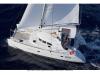 Yachtcharter Frankreich Lagoon 380