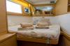 Yachtcharter Lagoon450F 12