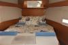 Yachtcharter Dufour430GrandLarge 13