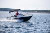 Yachtcharter CapCamarat5