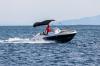 Yachtcharter CapCamarat5 3