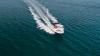 Yachtcharter CapCamarat5 5