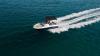 Yachtcharter CapCamarat5 6