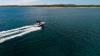Yachtcharter CapCamarat5 7