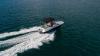 Yachtcharter CapCamarat5 8