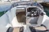 Yachtcharter CapCamarat5 10