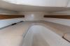 Yachtcharter CapCamarat5 11