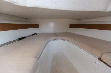 Yachtcharter CapCamarat5 11