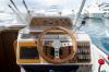 Yachtcharter Nimbus320Coupe 5