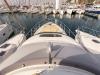 Yachtcharter Cranchi50Atlantique 6