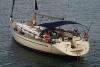 Yachtcharter Bavaria49 2