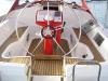 Yachtcharter SunOdyssey37 4