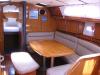 Yachtcharter SunOdyssey37 5