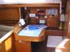 Yachtcharter SunOdyssey37 6