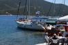 Yachtcharter SunOdyssey45 4