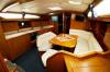 Yachtcharter SunOdyssey45 8