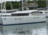 Yachtcharter Türkei Lagoon 39