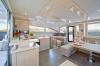 Yachtcharter Leopard48 42cab 4