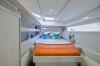 Yachtcharter Leopard48 42cab 6
