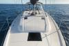 Yachtcharter Oceanis40 7