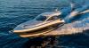 Yachtcharter Spanien Gran Turismo 45