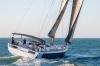 Yachtcharter Dufour470 11