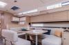 Yachtcharter Dufour470 13