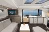 Yachtcharter FountainePajotTanna47 5cab 9