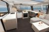 Yachtcharter FountainePajotTanna47 5cab 10