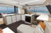 Yachtcharter FountainePajotTanna47 5cab 11