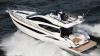 Yachtcharter Galeon430Skydeck