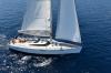 Yachtcharter GianettiStar64 3cab