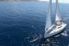 Yachtcharter GianettiStar64 3cab 3