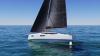 Yachtcharter Kroatien Sun Odyssey 380