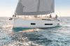 Yachtcharter Hanse460 3cab 4