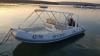 Zodiac Madline 2 Top Bild