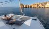 Yachtcharter Elba45 5