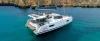 Yachtcharter Elba45 10