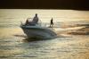 Yachtcharter MARINETIME556OPENCABIN