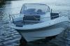 Yachtcharter MARINETIME556OPENCABIN 2