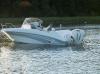 Yachtcharter MARINETIME556OPENCABIN 3