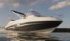 Yachtcharter MarineTime565Sundeck