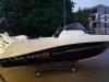 Yachtcharter MarineTime620Sundeck