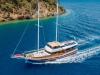 Yachtcharter SuDelisi