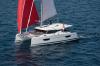 Yachtcharter Isla40